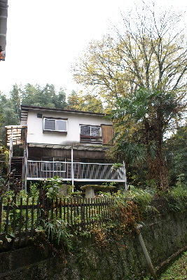 c0047024_323105.jpg