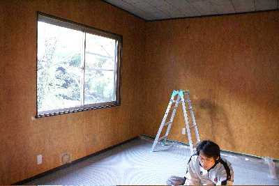 c0047024_324090.jpg