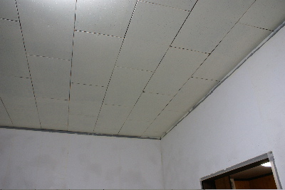 c0047024_3242865.jpg
