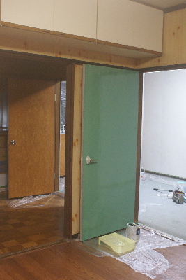 c0047024_3245652.jpg