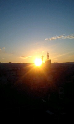 d0066024_11504669.jpg