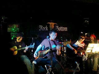 d0066024_11531813.jpg
