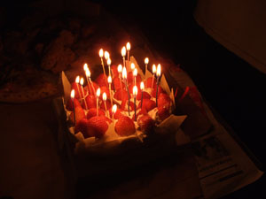 f0027125_21434223.jpg