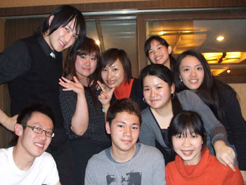 f0027125_2149134.jpg
