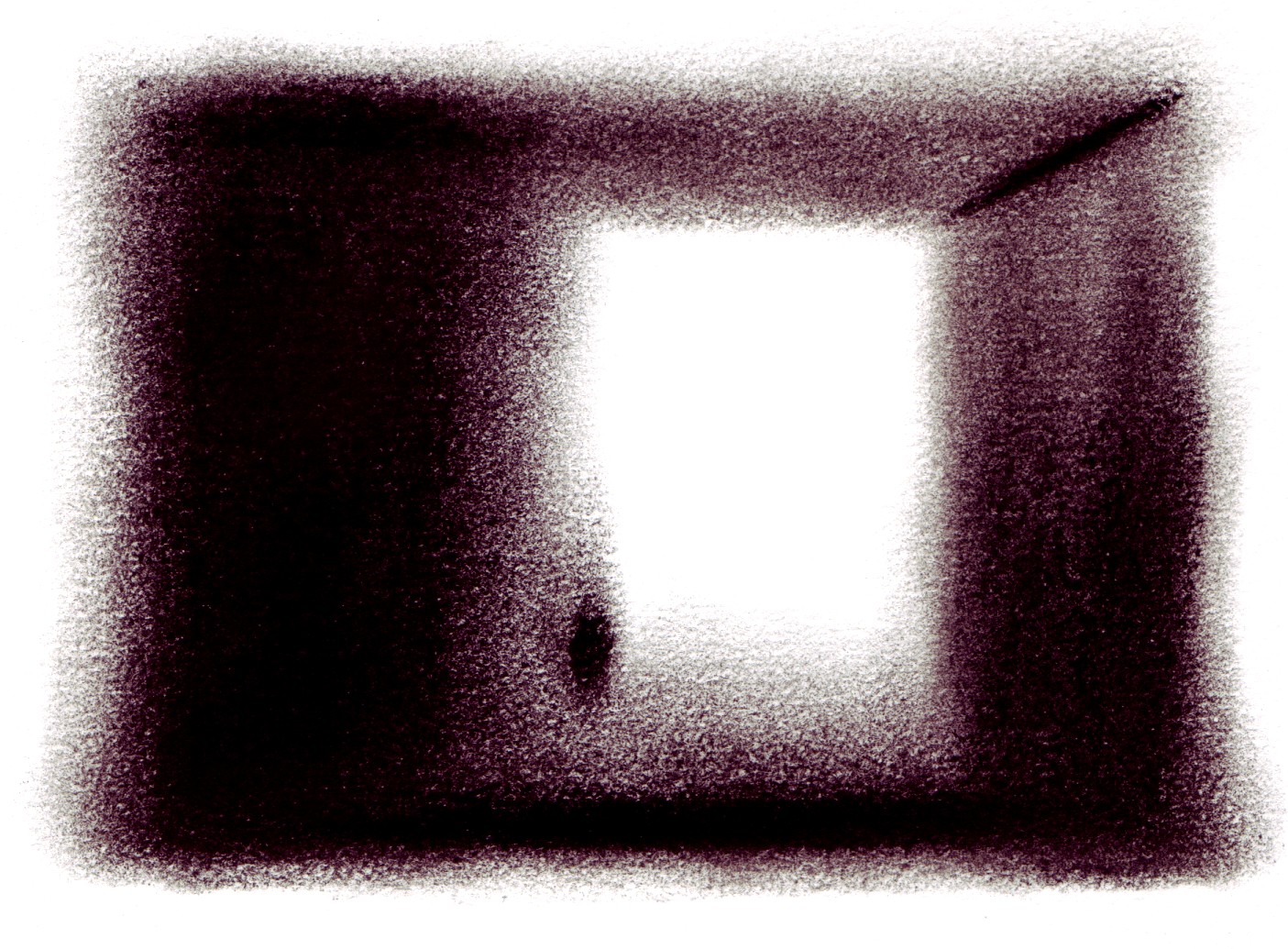 f0015226_21522890.jpg