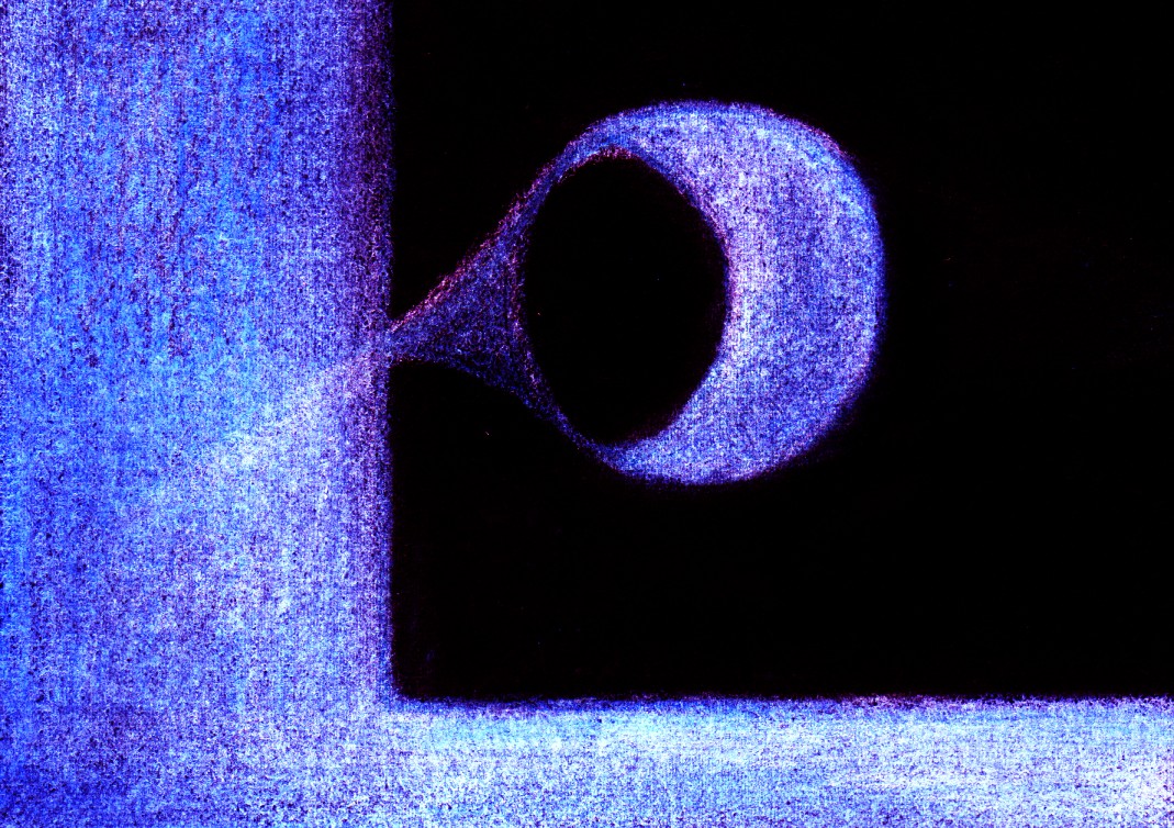 f0015226_22103691.jpg