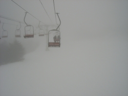 f0065126_14142161.jpg
