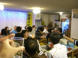 f0065126_14281197.jpg