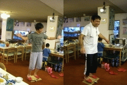f0065126_14511738.gif