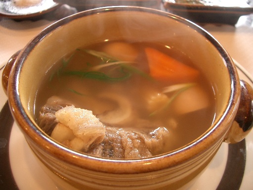 c0081227_3102891.jpg