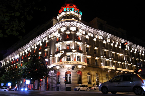 c0077129_14154919.jpg
