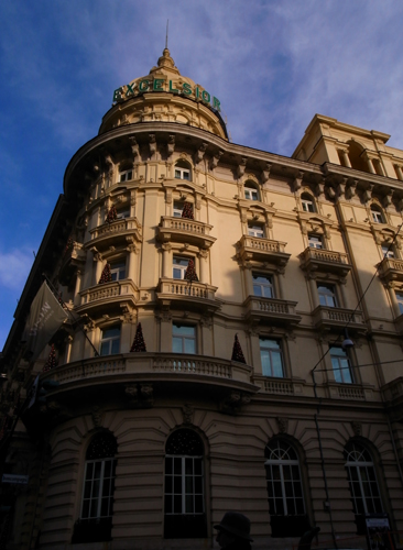 c0077129_14181646.jpg