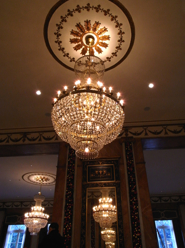 c0077129_1418286.jpg
