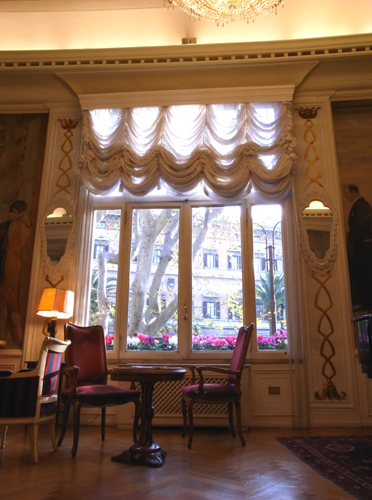 c0077129_14191673.jpg