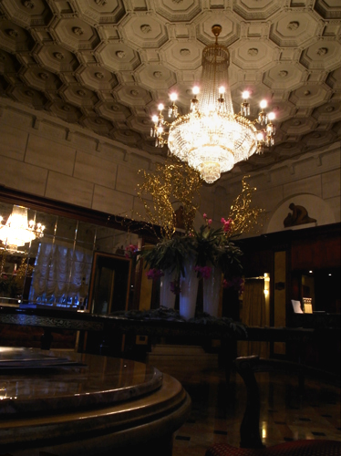 c0077129_16311880.jpg