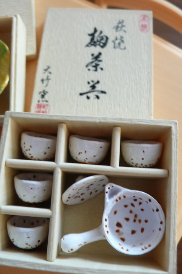 b0113231_1451137.jpg