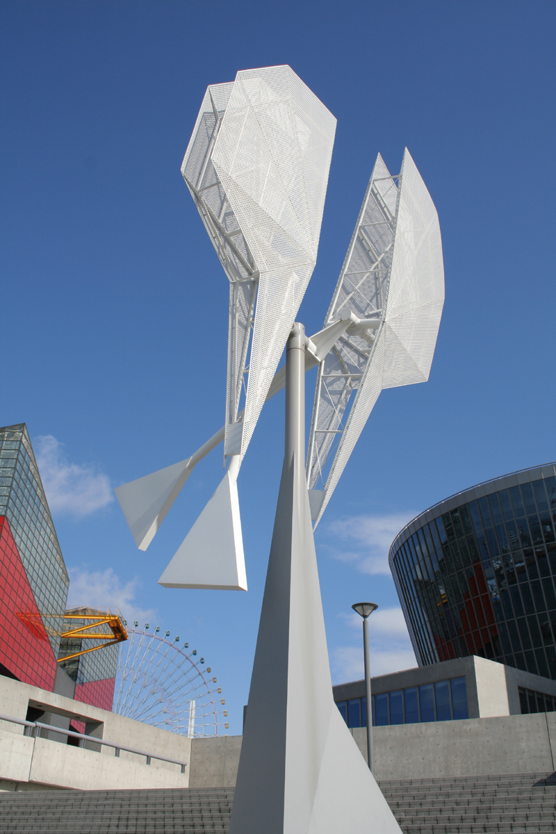 c0073633_2154264.jpg