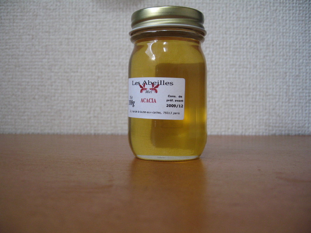 f0068334_2032532.jpg