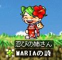 c0133035_2284799.jpg