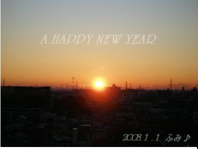 d0092235_15573448.jpg