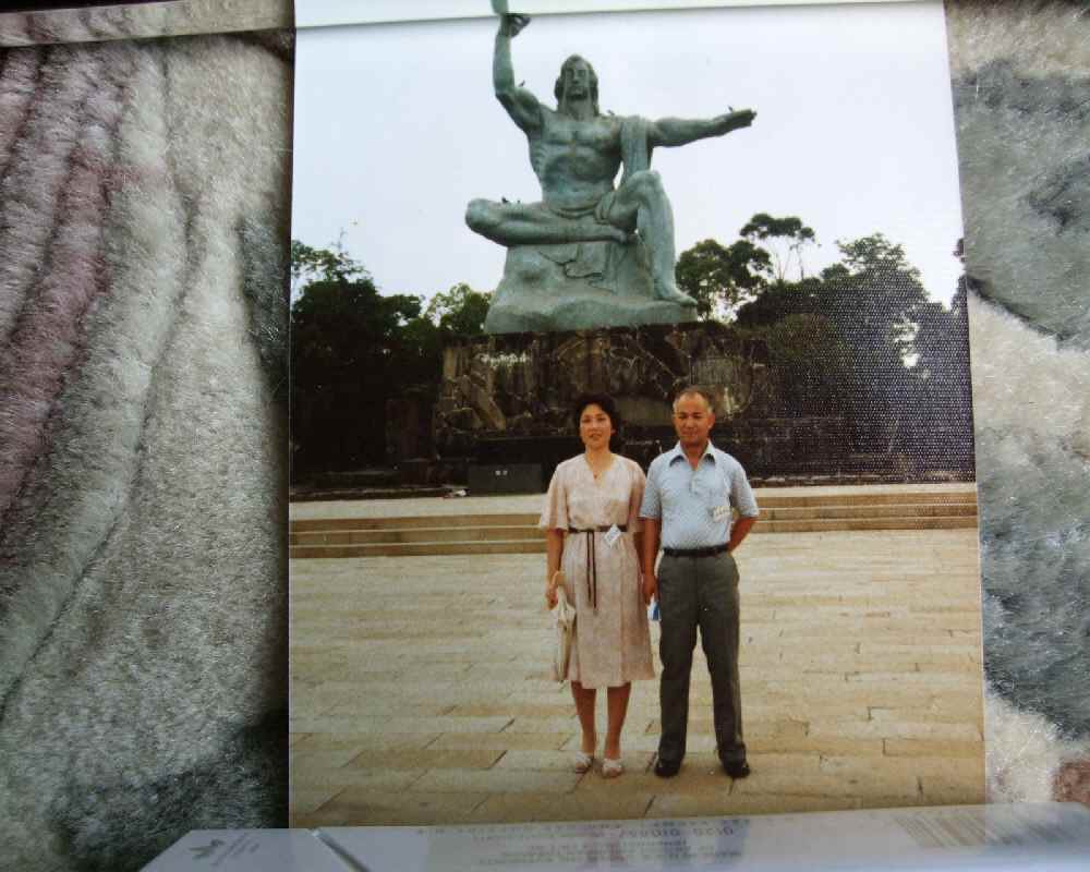 b0012636_2131673.jpg