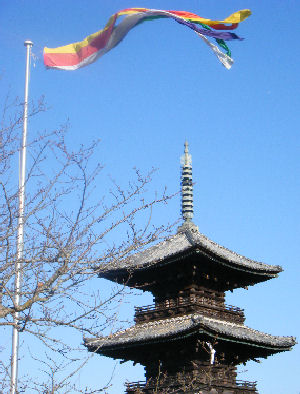 c0069036_23282083.jpg