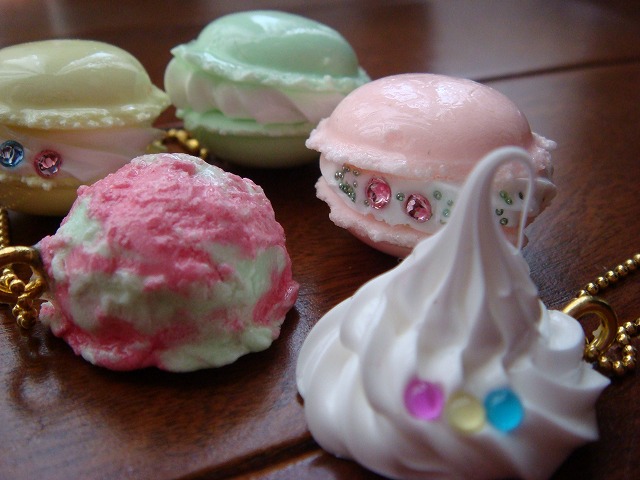 a0046339_23321187.jpg