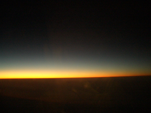 c0115539_1930342.jpg