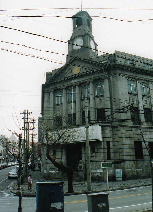 c0127640_1918589.jpg