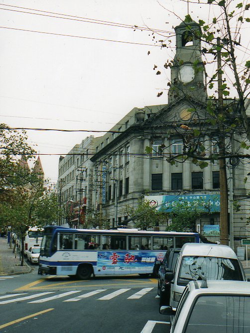 c0127640_19193516.jpg