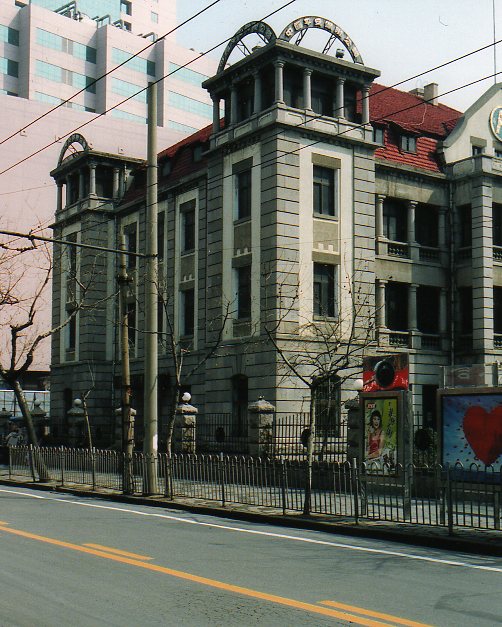 c0127640_22585556.jpg