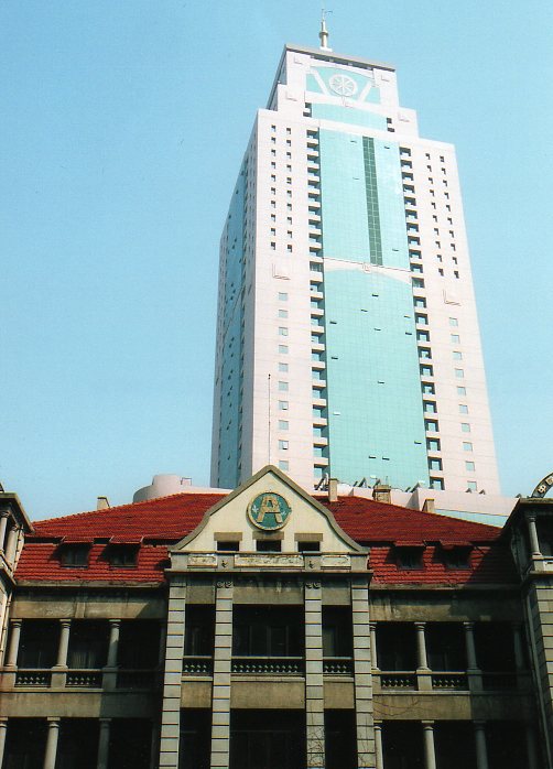 c0127640_2301098.jpg