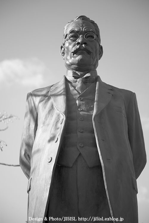 a0078341_16374275.jpg