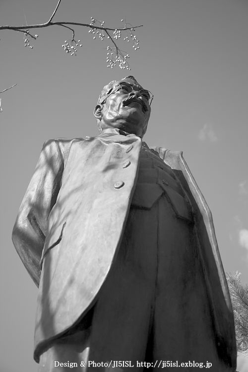 a0078341_1664513.jpg