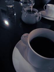 b0028845_7323560.jpg