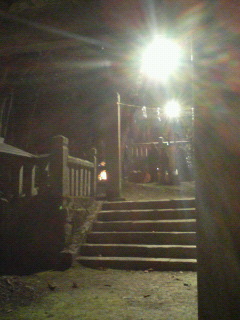 f0088647_13173477.jpg
