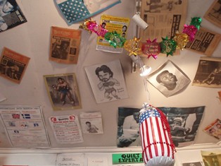 e0018350_0315268.jpg
