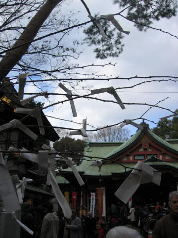 f0127750_20593915.jpg