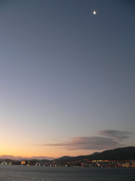 e0017051_1211795.jpg