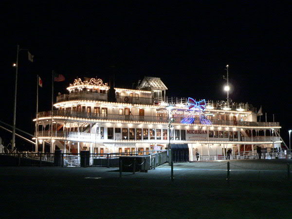 e0017051_1295429.jpg