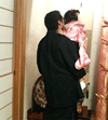 b0012252_20311452.jpg