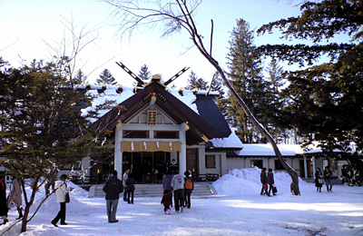 a0036254_1740561.jpg