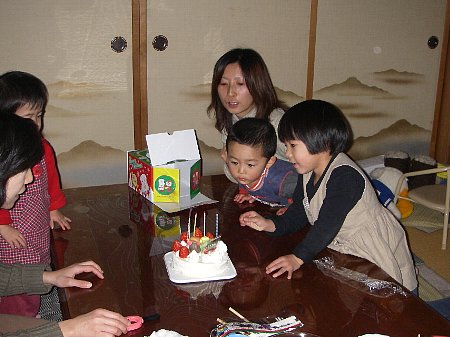 a0056654_059793.jpg