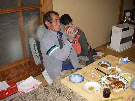a0056654_112414.jpg