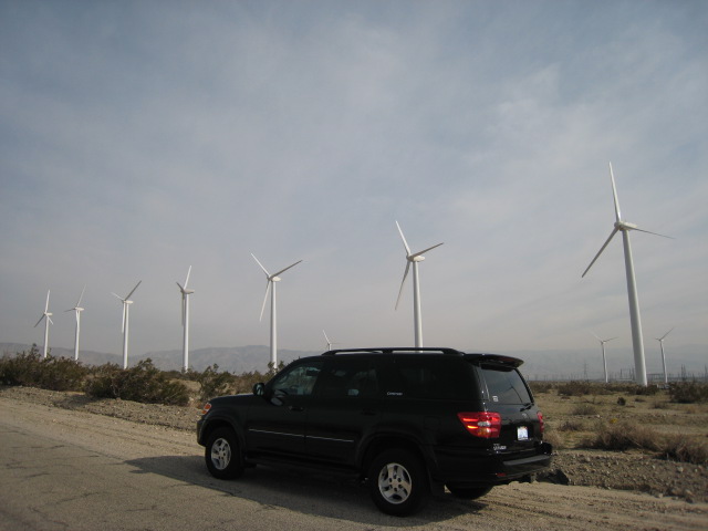 b0091855_422640.jpg