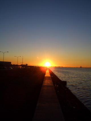 f0000655_23503163.jpg