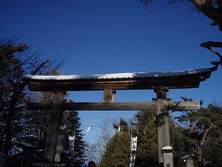 e0004756_21173286.jpg