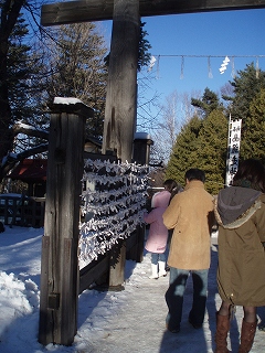 e0004756_2123148.jpg