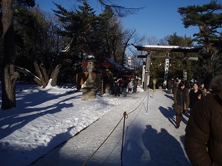 e0004756_21255298.jpg