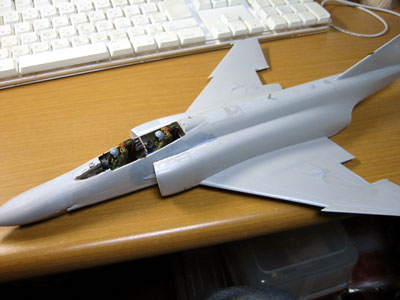 f0095057_0424819.jpg
